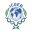 Website icon for icgeb.org