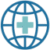 Website icon for icgi.org