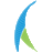 Website icon for ichec.ie