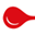 Website icon for ichkoche.at