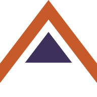 Website icon for ici.net