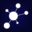 Website icon for icinga.org
