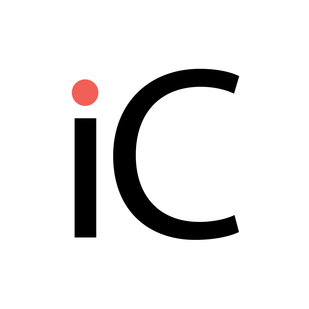 Website icon for iclarified.com