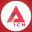 Website icon for icm4online.com