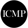 Website icon for icmp.ac.uk