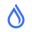 Website icon for icodrops.com