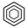 Website icon for icoholder.com