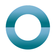 Website icon for icometrix.com