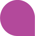 Website icon for icon-plus.com
