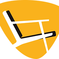 Website icon for iconic-vintage.com
