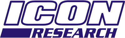Website icon for iconresearch.co.uk
