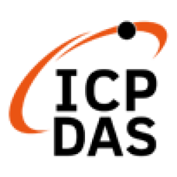 Website icon for icpdas.com