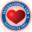 Website icon for icpri.com