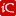 Website icon for icraftgifts.com