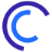 Website icon for icsc.com