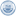 Website icon for ict.fm