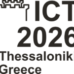 Website icon for ict2026thessaloniki.org