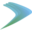 Website icon for ictevangelist.com