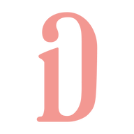 Website icon for ictodsgn.com