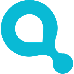 Website icon for ictual.com