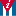 Website icon for icuban.com
