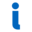 Website icon for icumed.com