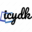 Website icon for icydk.com