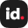 Website icon for id.land