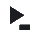 Website icon for idagio.com