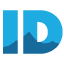 Website icon for idahodems.org
