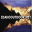 Website icon for idahooutdoor.net