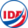 Website icon for idaoffice.org