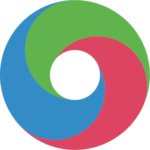 Website icon for idate.org