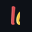 Website icon for ideaas.it