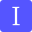 Website icon for idealconsultingservices.com