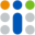 Website icon for idealware.org