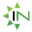 Website icon for ideanovatech.com