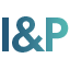 Website icon for ideasandpixels.com