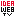 Website icon for ideawebtv.it