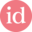 Website icon for identity-letters.com