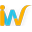 Website icon for identixweb.com