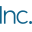 Website icon for ideracorp.com