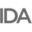 Website icon for idesignawards.com