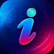 Website icon for idevice.ro