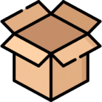 Website icon for idevicecentral.com