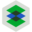 Website icon for idgard.com