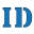 Website icon for idignity.org