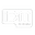 Website icon for idmforums.com