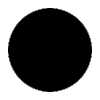 Website icon for idoart.dk