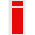 Website icon for idontlikeyouinthatway.com